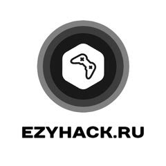 ez2hack|EZYHACK.RU .